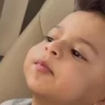 رحيل الطفل عساف بن تركي يشعل الحزن على منصات التواصل - 1 - سيناء الإخبارية