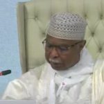 الأمين العام لمنظمة التعاون الإسلامي: الاعتداء على الدوحة انتهاك صارخ.. وندعم حق فلسطين في الدولة - 8 - سيناء الإخبارية الأمين العام لمنظمة التعاون الإسلامي: الاعتداء على الدوحة انتهاك صارخ.. وندعم حق فلسطين في الدولة - 7 - سيناء الإخبارية