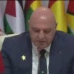 الرئيس اللبناني: الهجوم الإسرائيلي على قطر استهدف مبدأ الحوار ويهدد استقرار المنطقة - 1 - سيناء الإخبارية