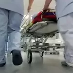 الزيات: علاج الطوارئ التزام إنساني لا يعرف المال - 15 - سيناء الإخبارية