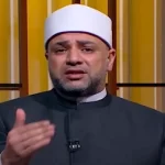 ذكرى المولد النبوي.. رسالة رحمة ووفاء لقيم الإسلام - 13 - سيناء الإخبارية