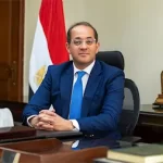 من ملاعب هليوبوليس إلى وزارة المالية.. أحمد كجوك يكشف أسرار التحول من كرة القدم إلى الاقتصاد - 1 - سيناء الإخبارية