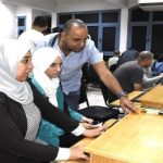 إغلاق تسجيل رغبات المرحلة الثالثة لتنسيق الجامعات الجمعة - 1 - سيناء الإخبارية