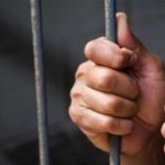 السجن المشدد 6 سنوات لسائق بتهمة الاتجار بالهيروين في شرم الشيخ - 1 - سيناء الإخبارية