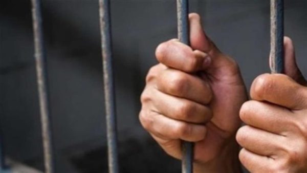 السجن المشدد 6 سنوات لسائق بتهمة الاتجار بالهيروين في شرم الشيخ - 5 - سيناء الإخبارية