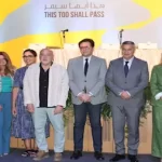 "عودة بينالي الإسكندرية بعد 12 عامًا.. المدينة تتأهب لتتوهج من جديد" - 1 - سيناء الإخبارية