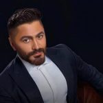 تامر حسني.. من عرش المنصات الغنائية إلى صدارة شباك التذاكر في صيف 2025 - 1 - سيناء الإخبارية