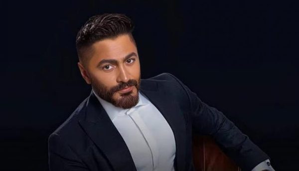 تامر حسني.. من عرش المنصات الغنائية إلى صدارة شباك التذاكر في صيف 2025 - 3 - سيناء الإخبارية