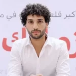 يانيك فيريرا غير مقتنع بعمرو ناصر ويضع شرطًا لاستمراره مع الزمالك - 7 - سيناء الإخبارية