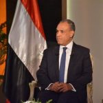 وزير الخارجية في صالون ماسبيرو : الموقف العربي الموحد يرفض التهجير ويفرض رؤيته للسلام - 1 - سيناء الإخبارية