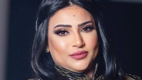 إحالة قضية الفنانة بدرية طلبة إلى الجنايات بعد حكم "جنح الهرم" بعدم الاختصاص - 1 - سيناء الإخبارية