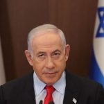 نتنياهو يتفاخر بتدمير 50 مبنى بغزة ويهدد بالتهجير القسري - 1 - سيناء الإخبارية