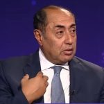 قمة الدوحة.. حسام زكي: التوافق أفضل من الانقسام والاتفاقية الدفاعية ليست مطروحة - 1 - سيناء الإخبارية