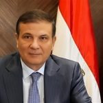 وزير الزراعة: المخزون الاحتياطي أنقذ موسم الأسمدة - 1 - سيناء الإخبارية
