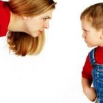 عناد الطفل وسلوكه المزعج قد يكون ذكاء .. كيف تعرف ذلك - 1 - سيناء الإخبارية