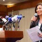 منتدى الحوار السنوي: رسالة انفتاح وبناء مجتمع متماسك - 13 - سيناء الإخبارية