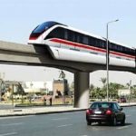 اليوم.. آخر فرصة للتقديم في وظائف المونوريل 2025 - 1 - سيناء الإخبارية