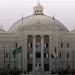 تنسيق جامعة القاهرة الأهلية 2025: فتح باب التقديم لطلاب المعادلات والأزهرية - 1 - سيناء الإخبارية
