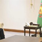 مصر والنيجر.. شراكة استراتيجية تعزز آفاق التعاون المشترك - 2 - سيناء الإخبارية مصر والنيجر.. شراكة استراتيجية تعزز آفاق التعاون المشترك - 1 - سيناء الإخبارية
