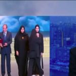 مصر تكرّم "شهيد الشهامة".. قصة تضحية تتحول إلى أيقونة للأجيال - 1 - سيناء الإخبارية