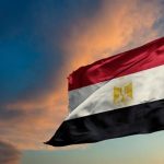 مصر تدين الهجوم الإرهابي في شمال غرب باكستان وتؤكد تضامنها الكامل - 1 - سيناء الإخبارية