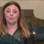 القومي للأشخاص ذوي الإعاقة: لا تهاون مع استغلال الحقوق المقررة لذوي الهمم - 1 - سيناء الإخبارية