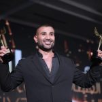 أحمد سعد: العلاج النفسي غير حياتي ومنحني رؤية جديدة لذاتي - 1 - سيناء الإخبارية