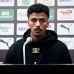 حسام عبد المجيد يرحب بالتجديد مع الزمالك ويتمسك بحلم الاحتراف - 1 - سيناء الإخبارية