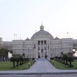 جامعة القاهرة الأهلية تكشف عن نتائج قبول طلاب الثانوية للعام الجديد - 1 - سيناء الإخبارية