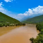 شلال هوكو.. جوهرة النهر الأصفر وأيقونة الطبيعة الساحرة في الصين - 1 - سيناء الإخبارية