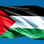 مصر ترحب بقرار بلجيكا الاعتراف بالدولة الفلسطينية وتدعو العالم لاتخاذ الخطوة ذاتها - 1 - سيناء الإخبارية