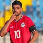 إبراهيم عادل ينفي مفاوضات الأهلي ويتمسك بتجربته مع الجزيرة الإماراتي - 11 - سيناء الإخبارية