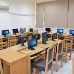 نتيجة تنسيق المرحلة الثالثة تنتظر الإعلان الرسمي عبر موقع التنسيق - 1 - سيناء الإخبارية