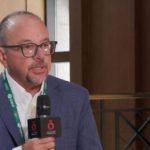 مستشار المالية: الأمن الغذائي في مصر مستقر والزيادة السكانية أبرز التحديات - 1 - سيناء الإخبارية