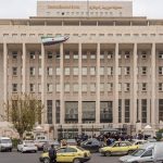 الحصرية: الانضباط المالي هو السلاح الأقوى لحماية الليرة السورية - 5 - سيناء الإخبارية