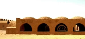 دير جبل الطير بالمنيا.. كهف صغير حمل سرّ هروب العائلة المقدسة من بطش الرومان - 9 - سيناء الإخبارية