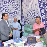 مستلزمات الدراسة بأسعار مخفضة ضمن مبادرة "أهلاً مدارس" - 1 - سيناء الإخبارية