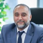 صحة شمال سيناء تعلن إنجازات كبيرة في خطة القضاء على قوائم الانتظار - 1 - سيناء الإخبارية