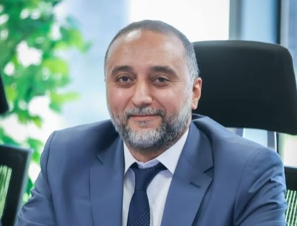 صحة شمال سيناء تعلن إنجازات كبيرة في خطة القضاء على قوائم الانتظار - 15 - سيناء الإخبارية