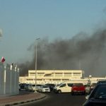 القمة العربية الإسلامية بالدوحة ترفض العدوان الإسرائيلي وتؤكد التضامن مع قطر - 1 - سيناء الإخبارية