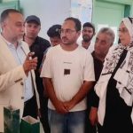  صحة شمال سيناء تتابع تأهيل وحدتي الشلاق وأبو طويلة للاعتماد الصحي - 1 - سيناء الإخبارية