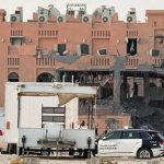 مصر تخفض التنسيق مع إسرائيل بعد غارة الدوحة على قادة حماس - 1 - سيناء الإخبارية