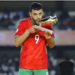 ضربة مغربية تعرقل خطط الأهلي لضم هداف إفريقيا - 1 - سيناء الإخبارية