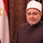 تنسيق جامعة الأزهر يسجل إقبالا كبيرا على تسجيل الرغبات للعام الدراسي 2025-2026 - 1 - سيناء الإخبارية