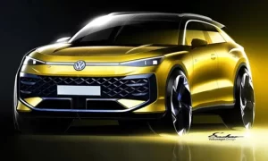 ميونيخ للسيارات 2025.. صراع الابتكار بين أوروبا والصين - 13 - سيناء الإخبارية
