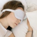 فوائد النوم للصحة الجسدية والعقلية ودوره في تعزيز المناعة - 1 - سيناء الإخبارية