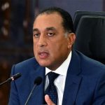 مدبولي يفتتح حديقة الأزبكية التاريخية بعد تطوير شامل - 1 - سيناء الإخبارية