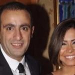 أحمد السقا يشيد بموهبة شيرين عبد الوهاب ويكشف عن صداقتهما الطويلة - 1 - سيناء الإخبارية