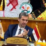 تعليم شمال سيناء تُعلن جاهزيتها لانطلاق العام الدراسي الجديد 2025-2026 - 1 - سيناء الإخبارية