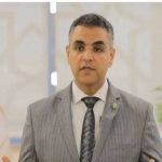 الأوقاف تتابع أزمة خطيب الدقهلية وتؤكد قرارات رادعة بعد انتهاء التحقيقات - 1 - سيناء الإخبارية